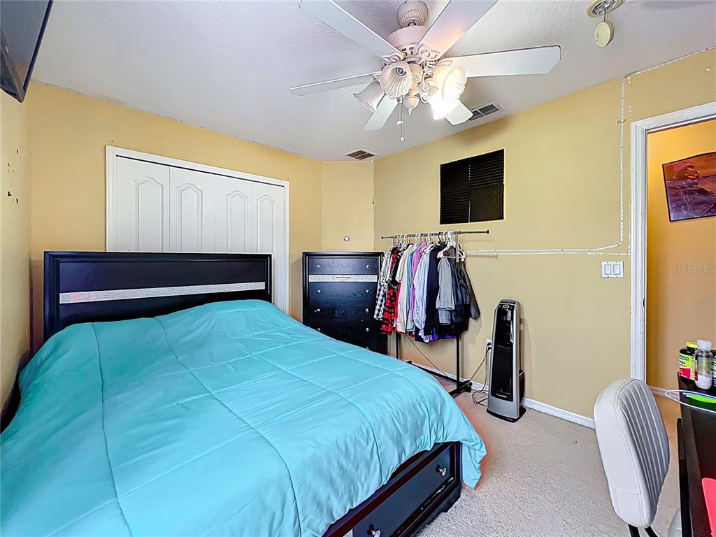 7939 Riffle Lane Orlando, FL 32818 - Photo 32 of 52