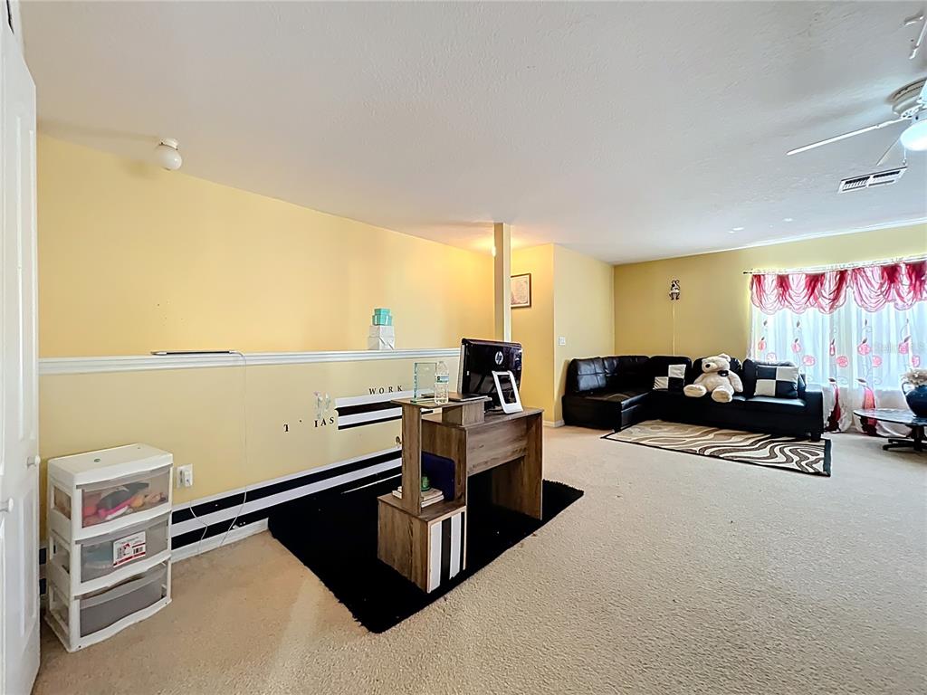 7939 Riffle Lane Orlando, FL 32818 - Photo 37 of 52