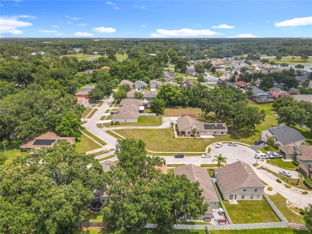 7939 Riffle Lane Orlando, FL 32818 - Photo 49 of 52