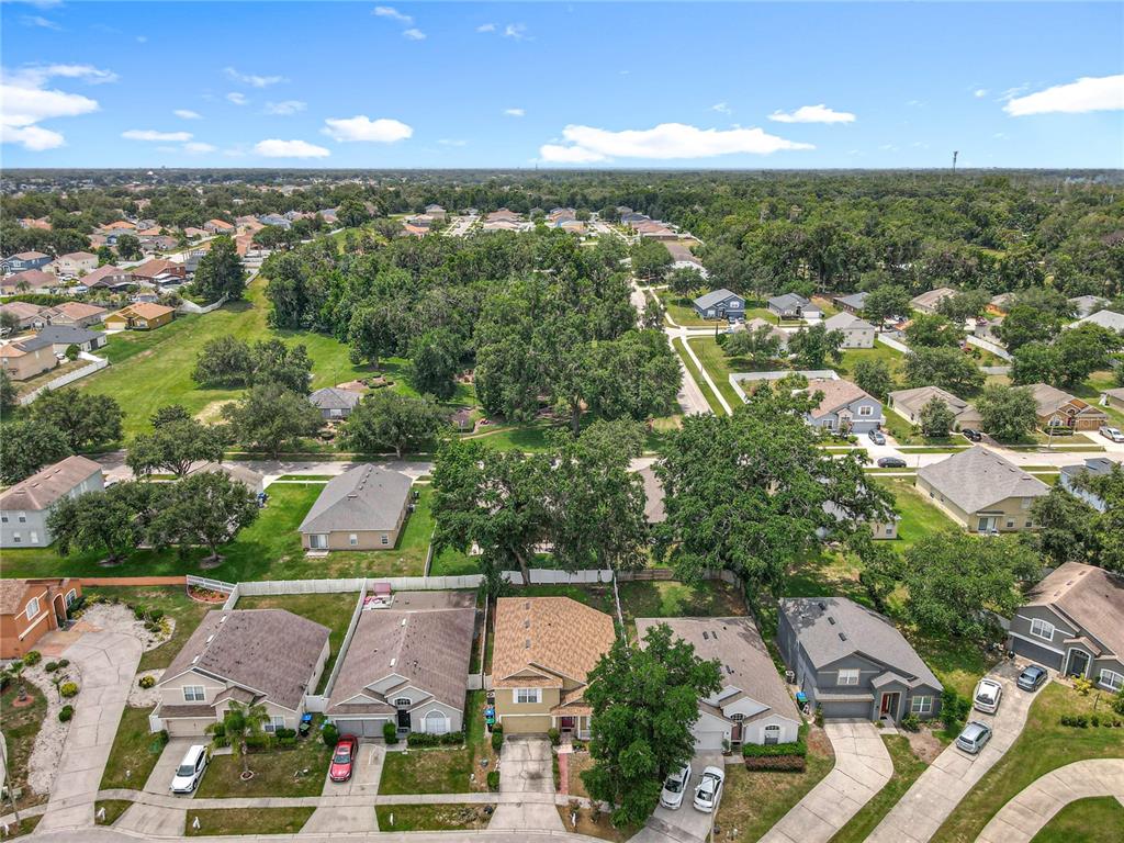 7939 Riffle Lane Orlando, FL 32818 - Photo 51 of 52