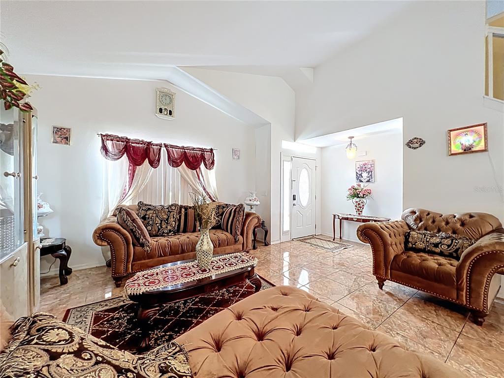 7939 Riffle Lane Orlando, FL 32818 - Photo 6 of 52