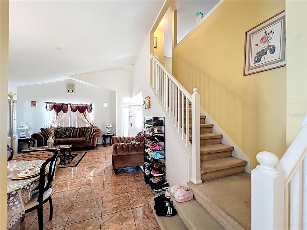 7939 Riffle Lane Orlando, FL 32818 - Photo 8 of 52