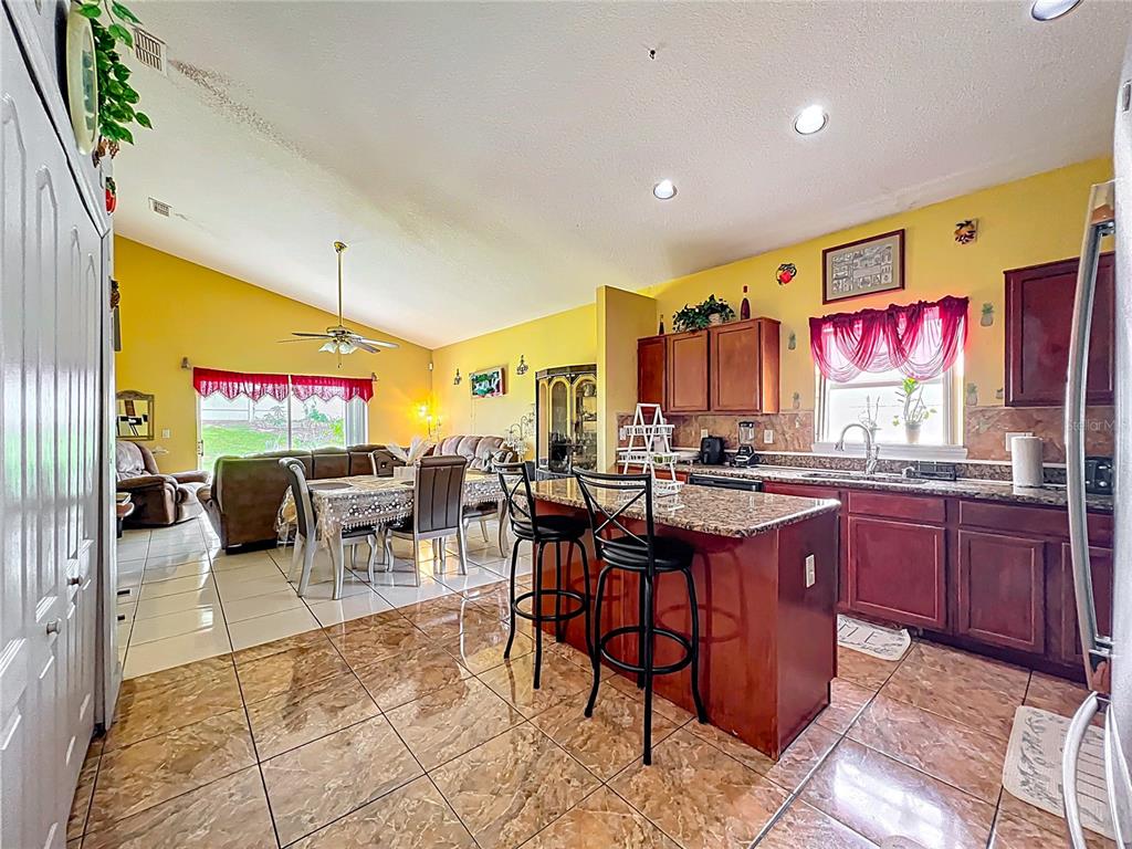 7939 Riffle Lane Orlando, FL 32818 - Photo 9 of 52