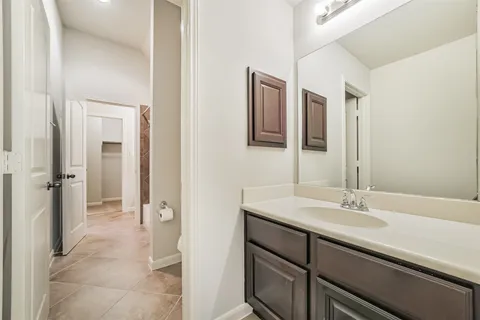 $465,000 | 13607 Breakwater Path Loop, Houston, TX 77044