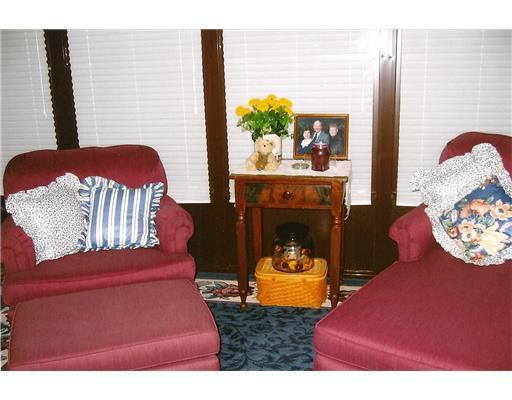 1138 Lindsey Road, Unit 227 Springfield, OH 45503 - Photo 2 of 6