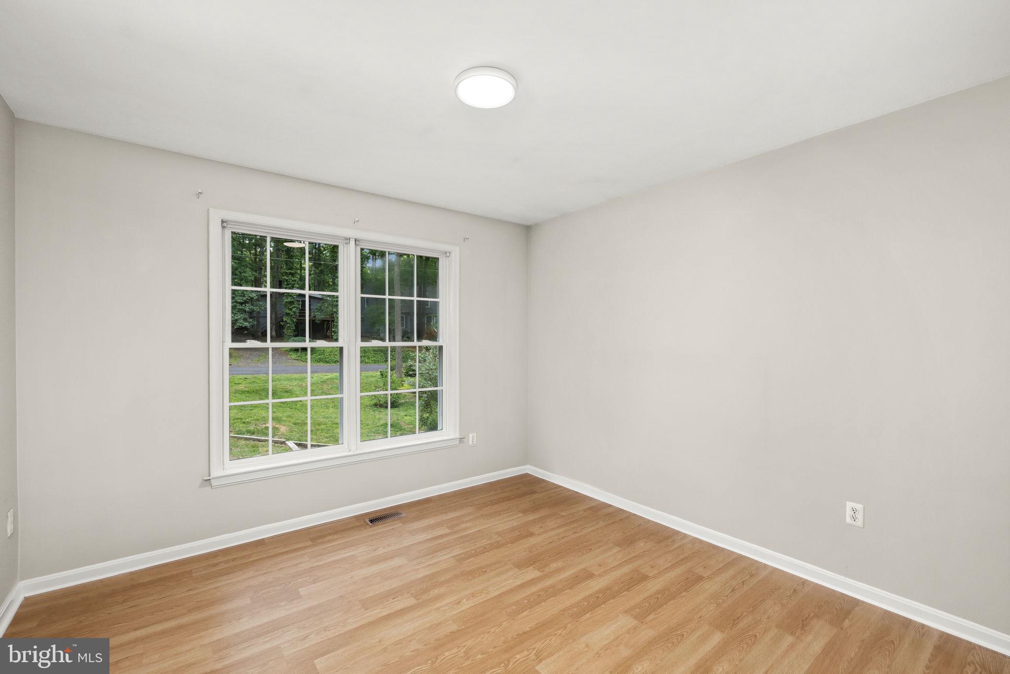 104 Federal Road Locust Grove, VA 22508 - Photo 17 of 59
