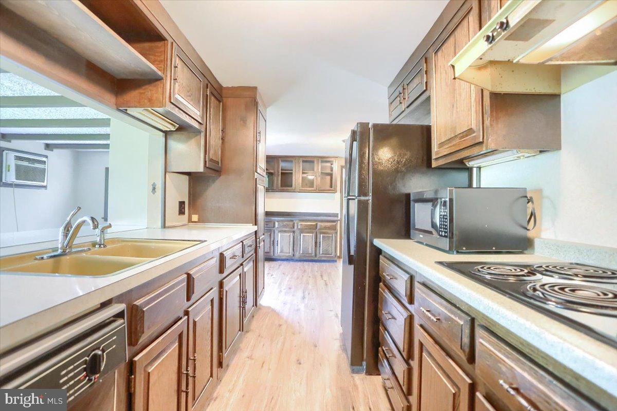 2774 Sand Beach Road Grantville, PA 17028 - Photo 14 of 44 Gallery Image 14