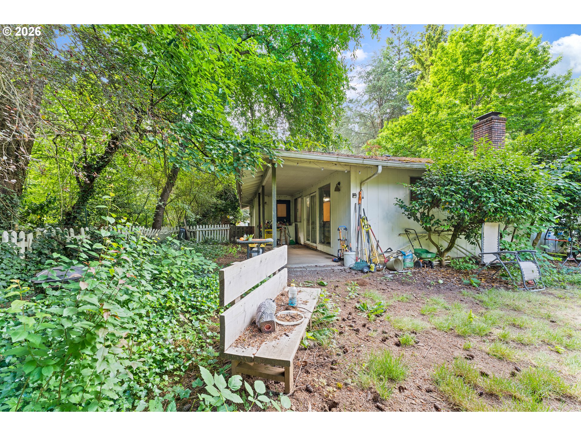6385 Southwest McEwan Road Lake Oswego, OR 97035 - Photo 25 of 30 Gallery Image 25