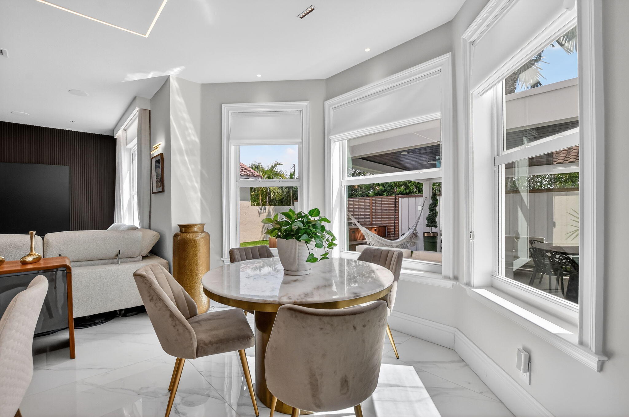 11038 Baybreeze Way Boca Raton, FL 33428 - Photo 17 of 95 14-web-or-mls-DSC_6303