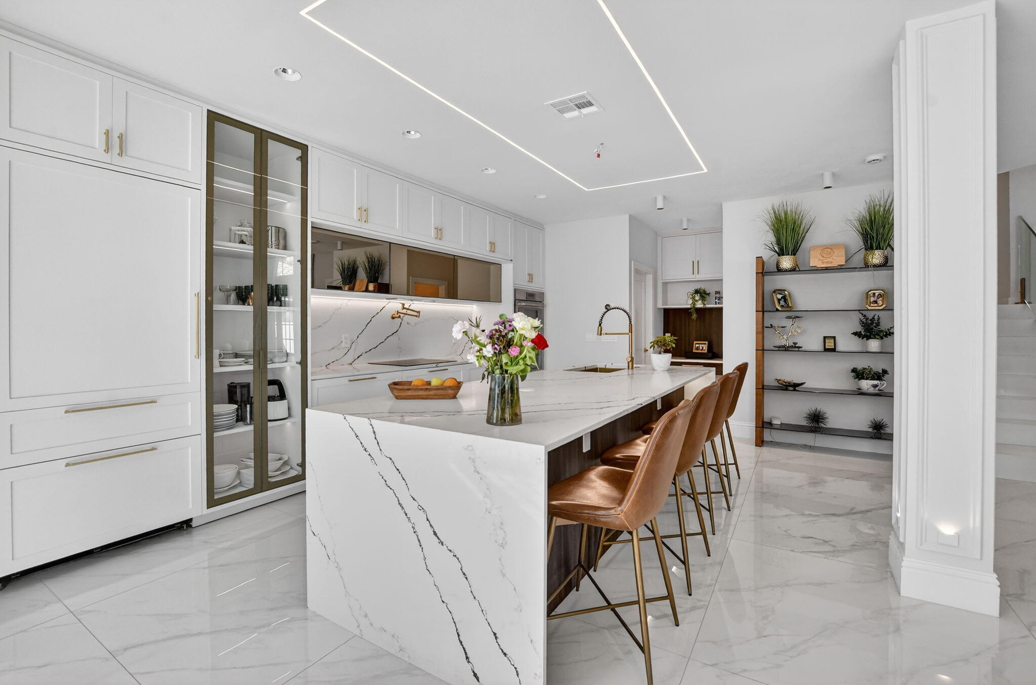 11038 Baybreeze Way Boca Raton, FL 33428 - Photo 20 of 95 17-web-or-mls-DSC_6319