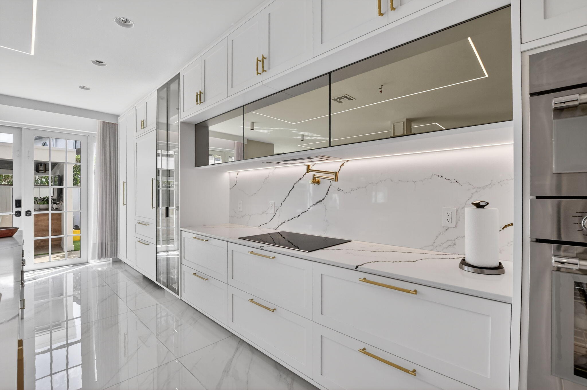 11038 Baybreeze Way Boca Raton, FL 33428 - Photo 22 of 95 19-web-or-mls-DSC_6331