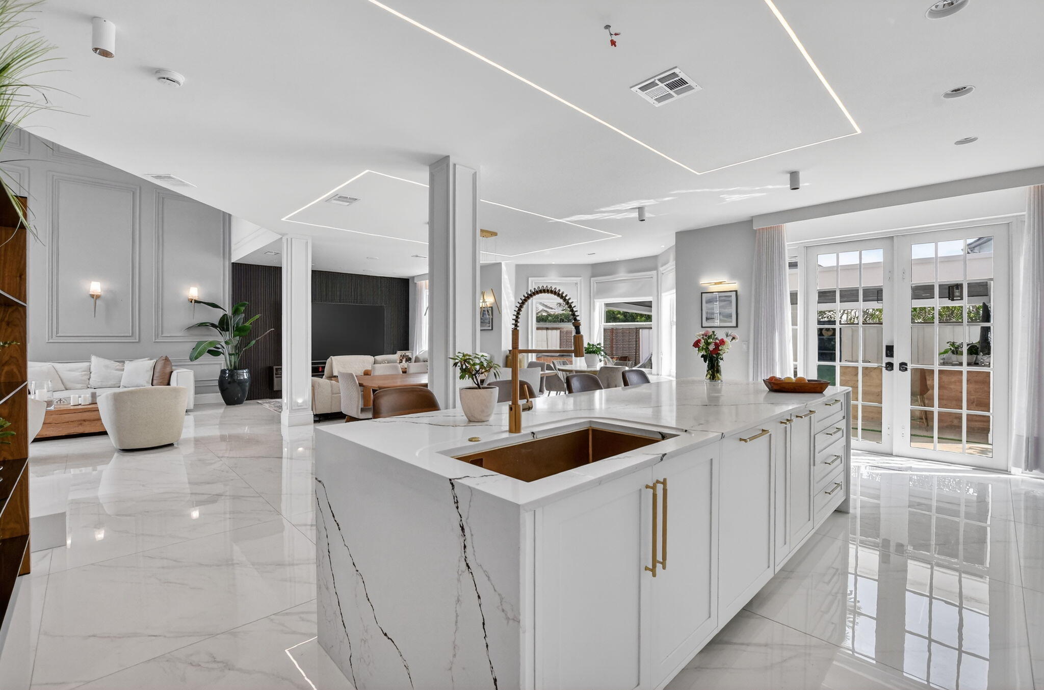 11038 Baybreeze Way Boca Raton, FL 33428 - Photo 23 of 95 20-web-or-mls-DSC_6333