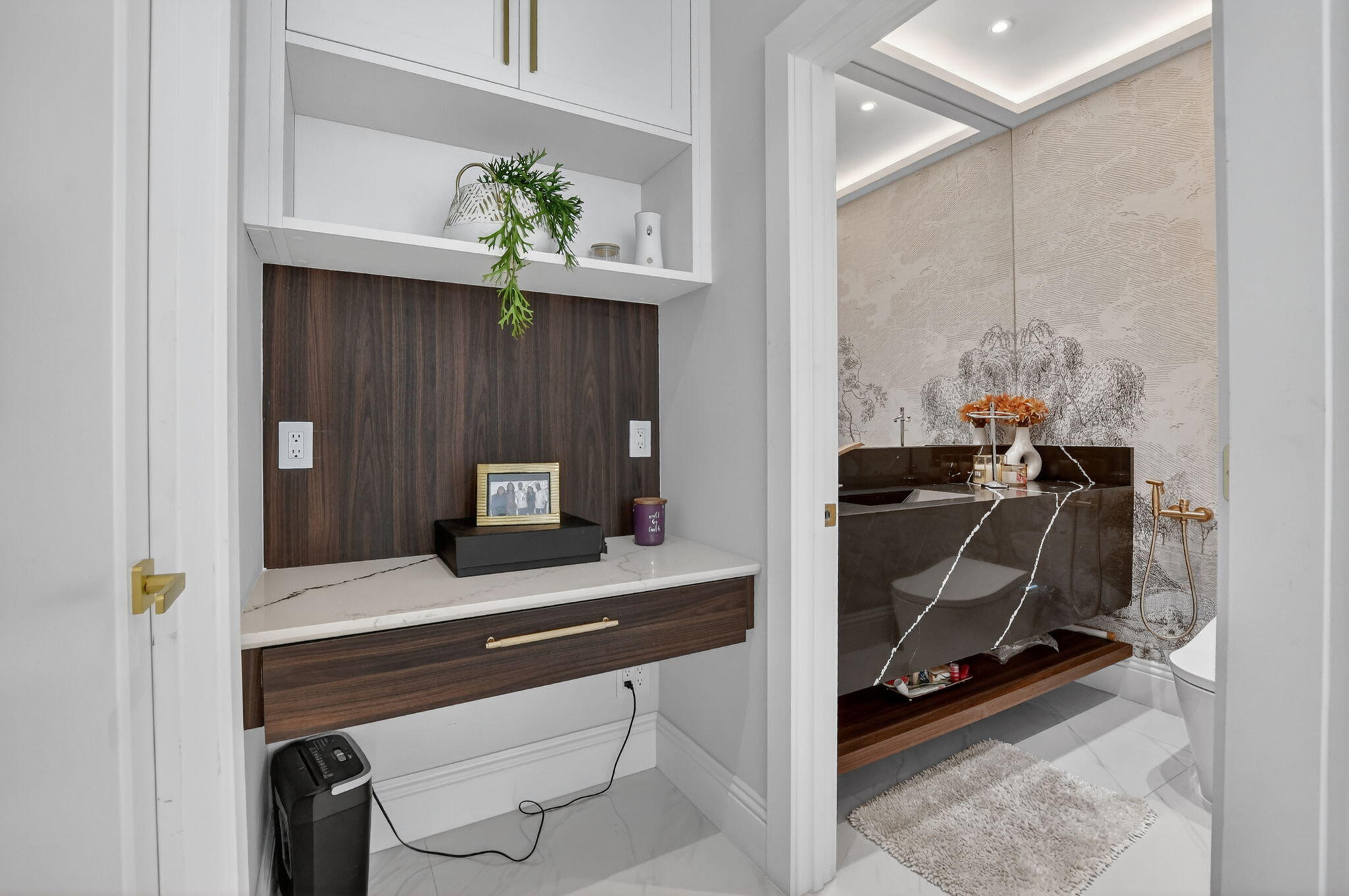 11038 Baybreeze Way Boca Raton, FL 33428 - Photo 25 of 95 22-web-or-mls-DSC_6343