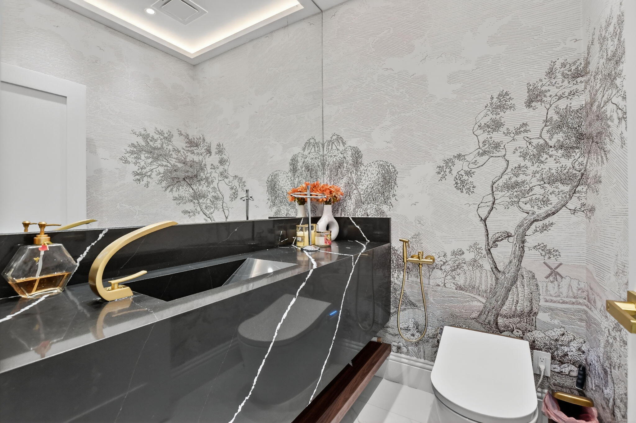 11038 Baybreeze Way Boca Raton, FL 33428 - Photo 26 of 95 23-web-or-mls-DSC_6348