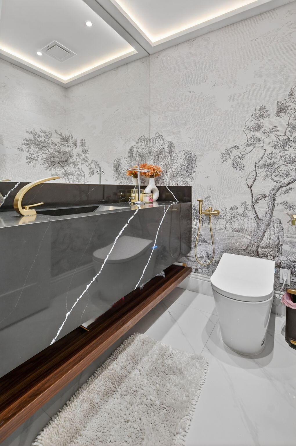 11038 Baybreeze Way Boca Raton, FL 33428 - Photo 27 of 95 24-web-or-mls-DSC_6353