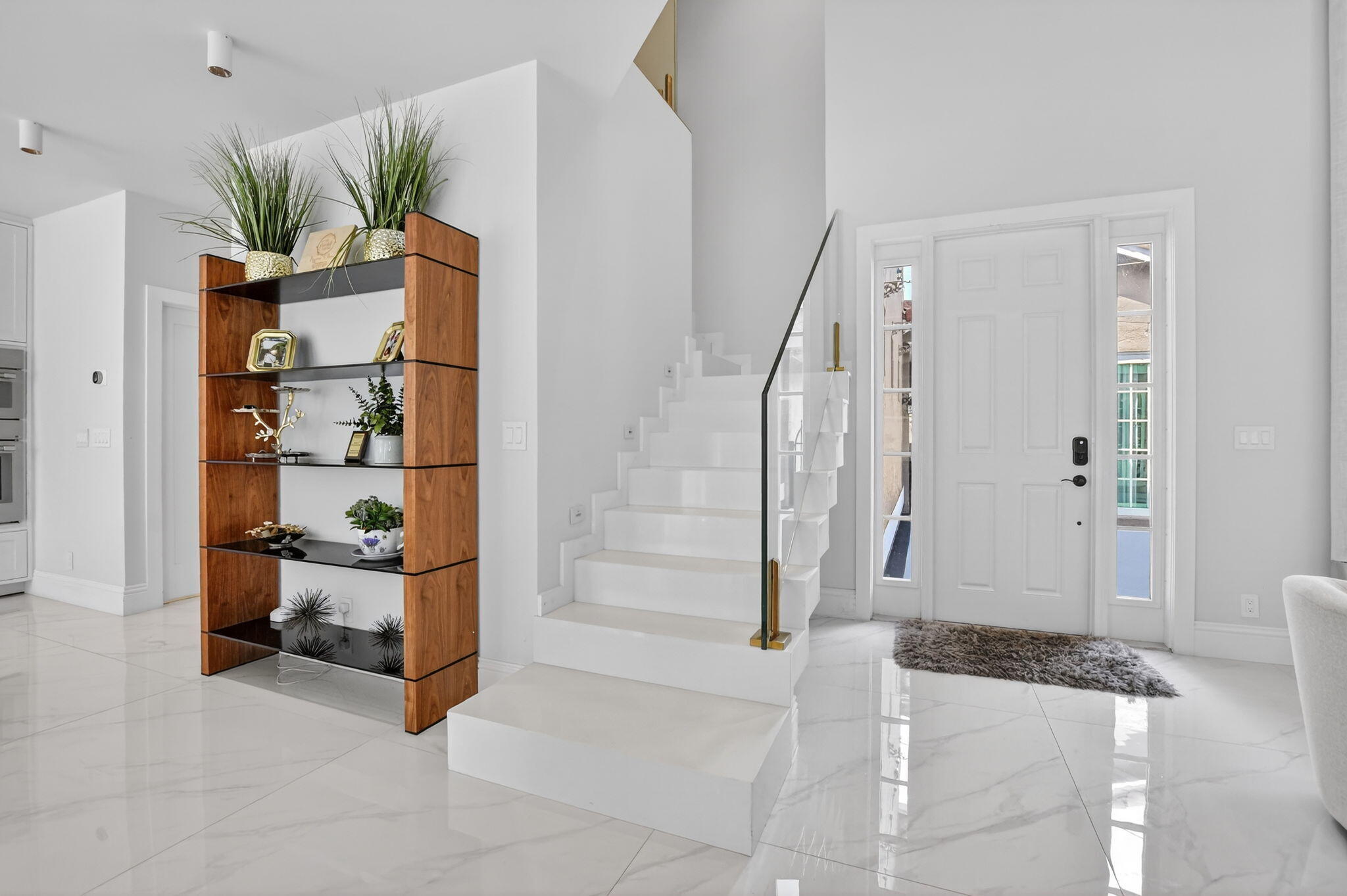 11038 Baybreeze Way Boca Raton, FL 33428 - Photo 28 of 95 25-web-or-mls-DSC_6359