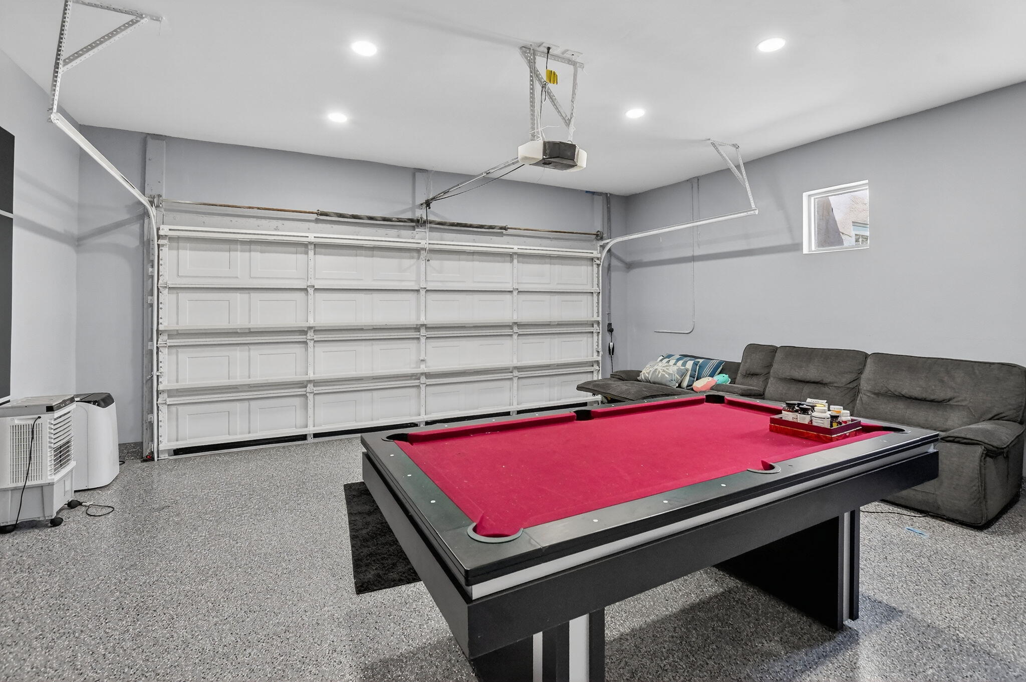 11038 Baybreeze Way Boca Raton, FL 33428 - Photo 31 of 95 28-web-or-mls-DSC_6374