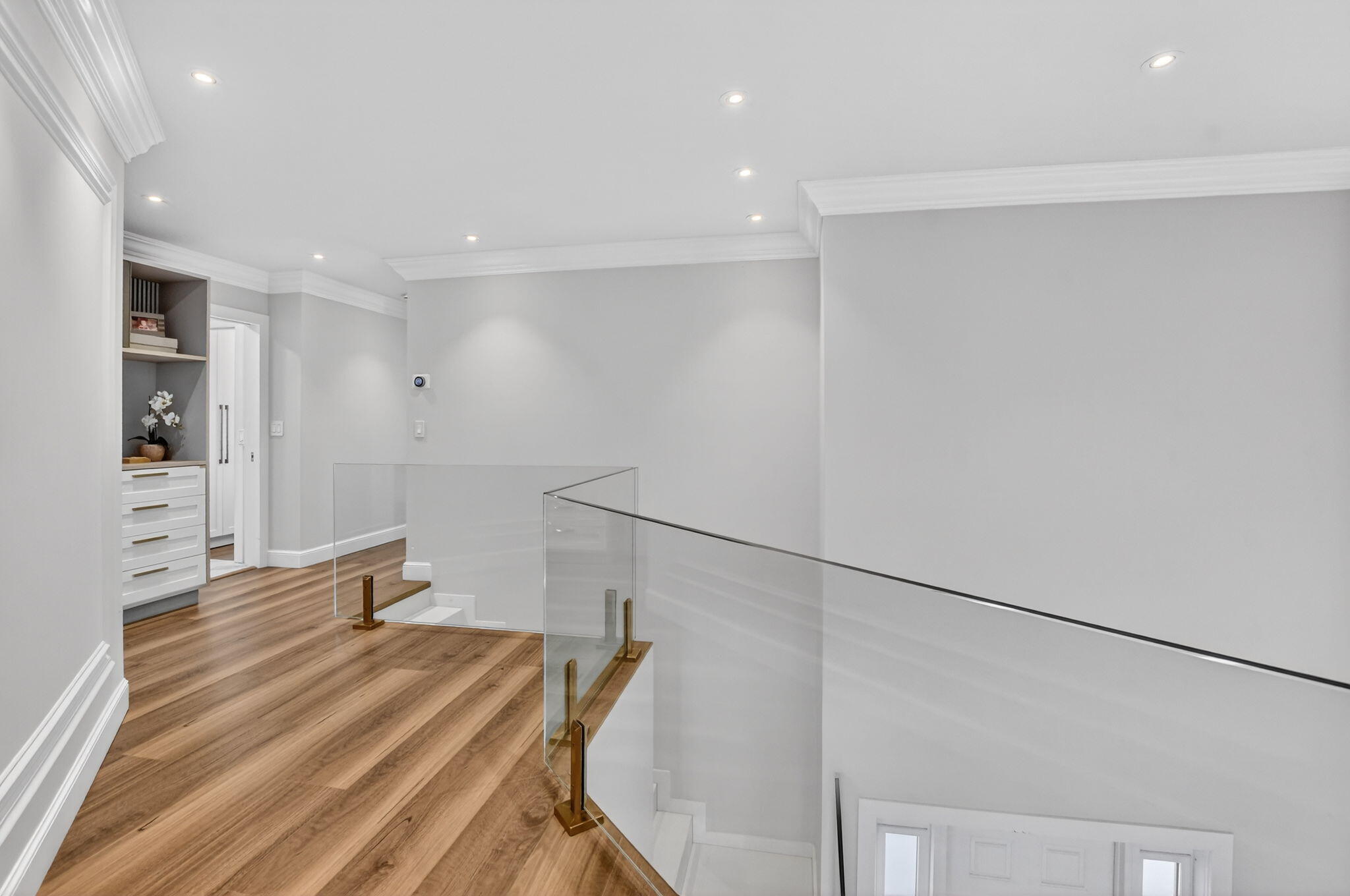 11038 Baybreeze Way Boca Raton, FL 33428 - Photo 35 of 95 32-web-or-mls-DSC_6458