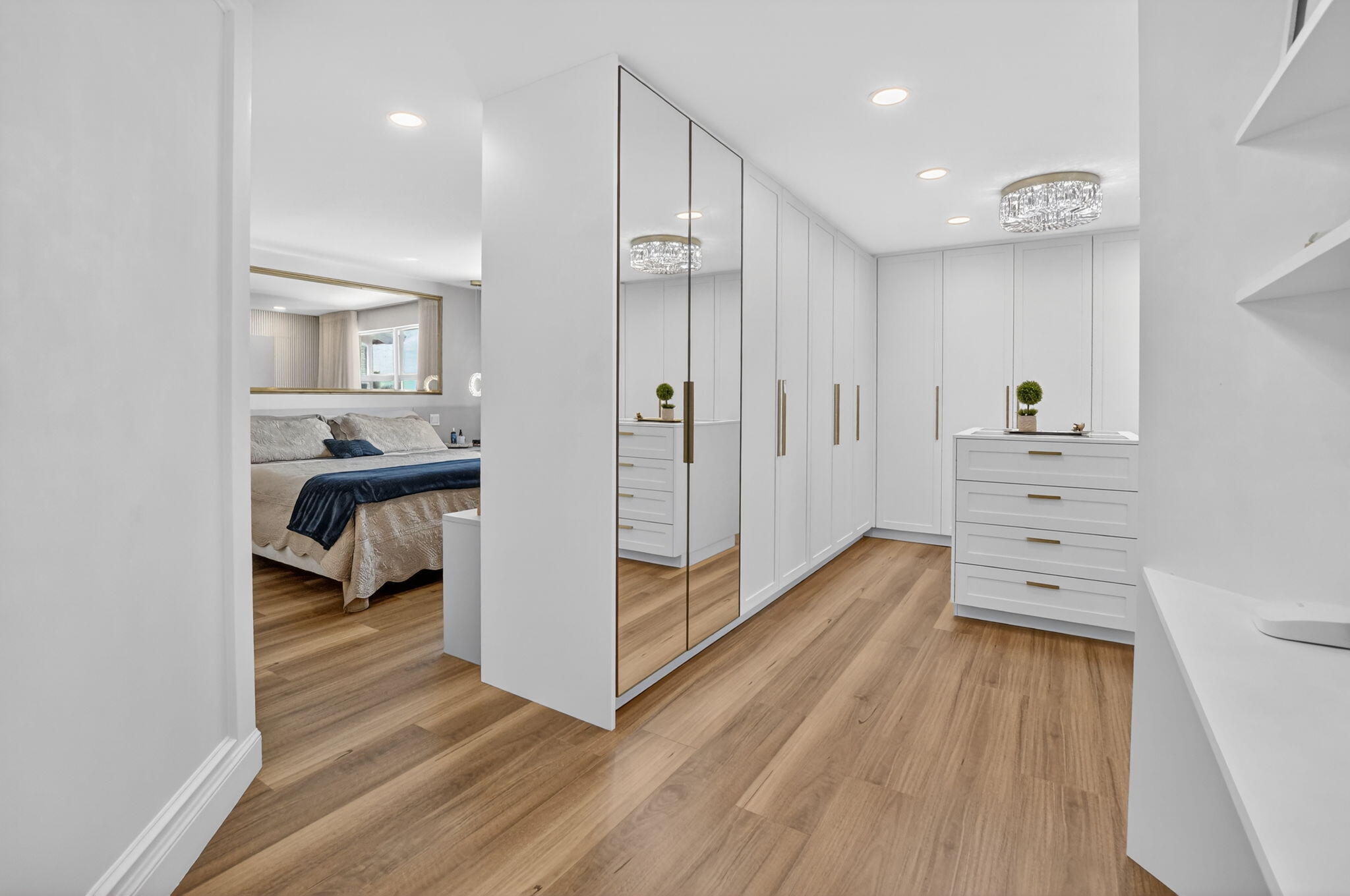 11038 Baybreeze Way Boca Raton, FL 33428 - Photo 36 of 95 33-web-or-mls-DSC_6463