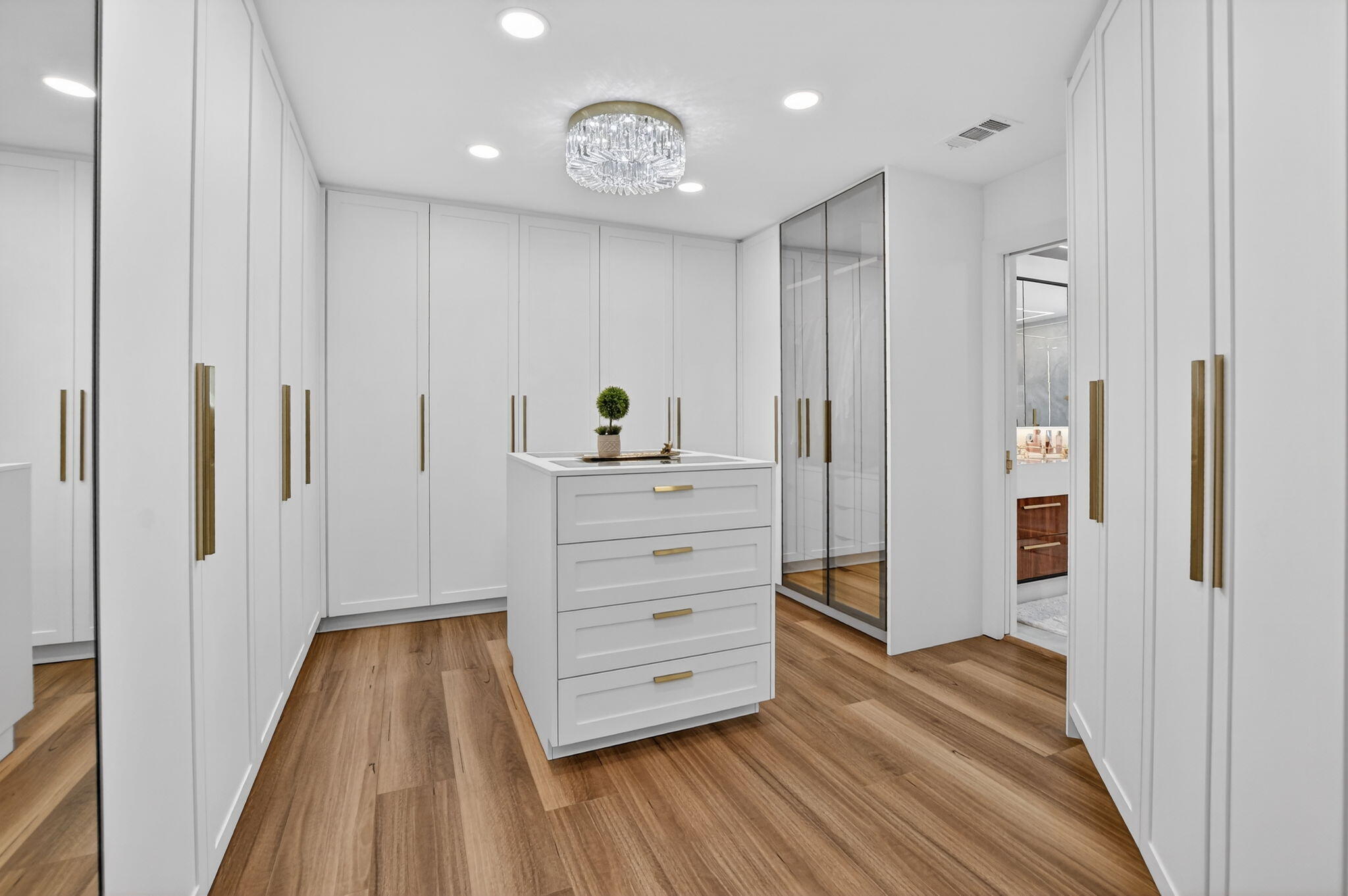 11038 Baybreeze Way Boca Raton, FL 33428 - Photo 41 of 95 38-web-or-mls-DSC_6488