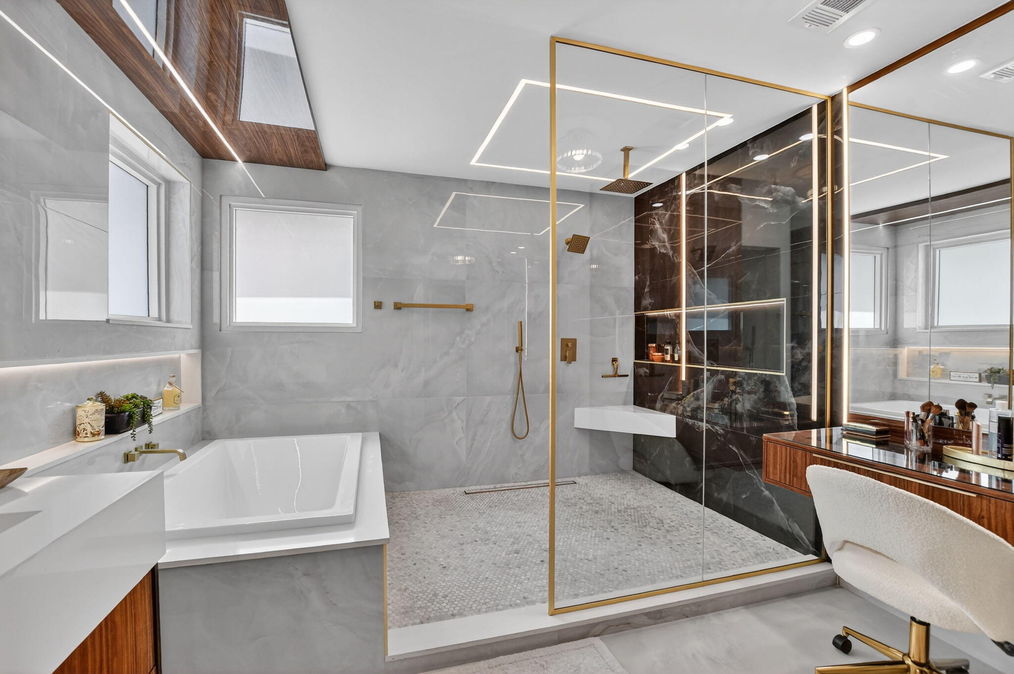 11038 Baybreeze Way Boca Raton, FL 33428 - Photo 43 of 95 40-web-or-mls-DSC_6499