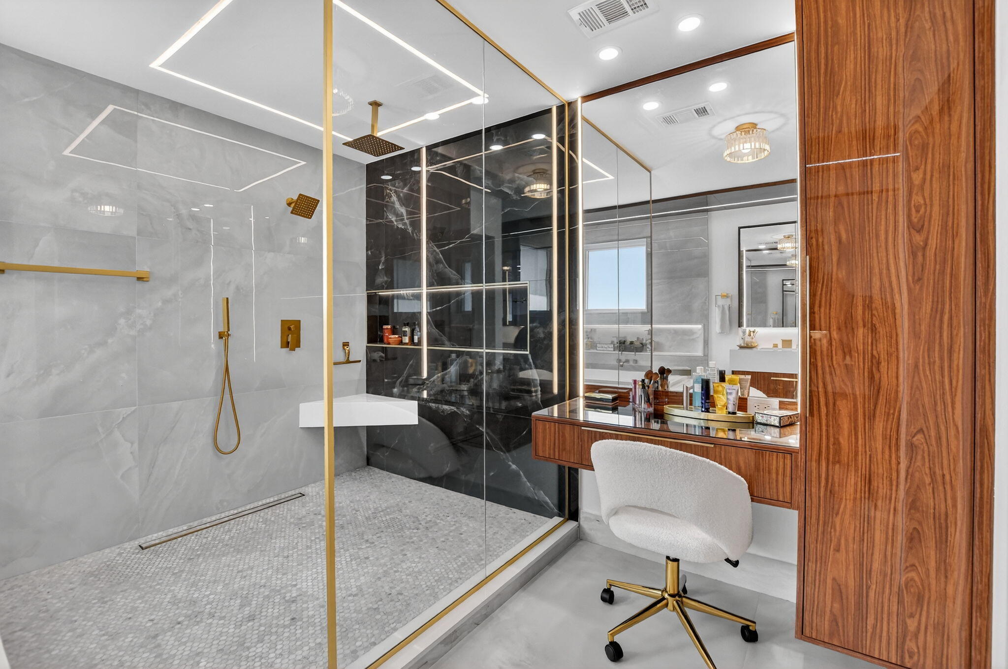 11038 Baybreeze Way Boca Raton, FL 33428 - Photo 44 of 95 41-web-or-mls-DSC_6506