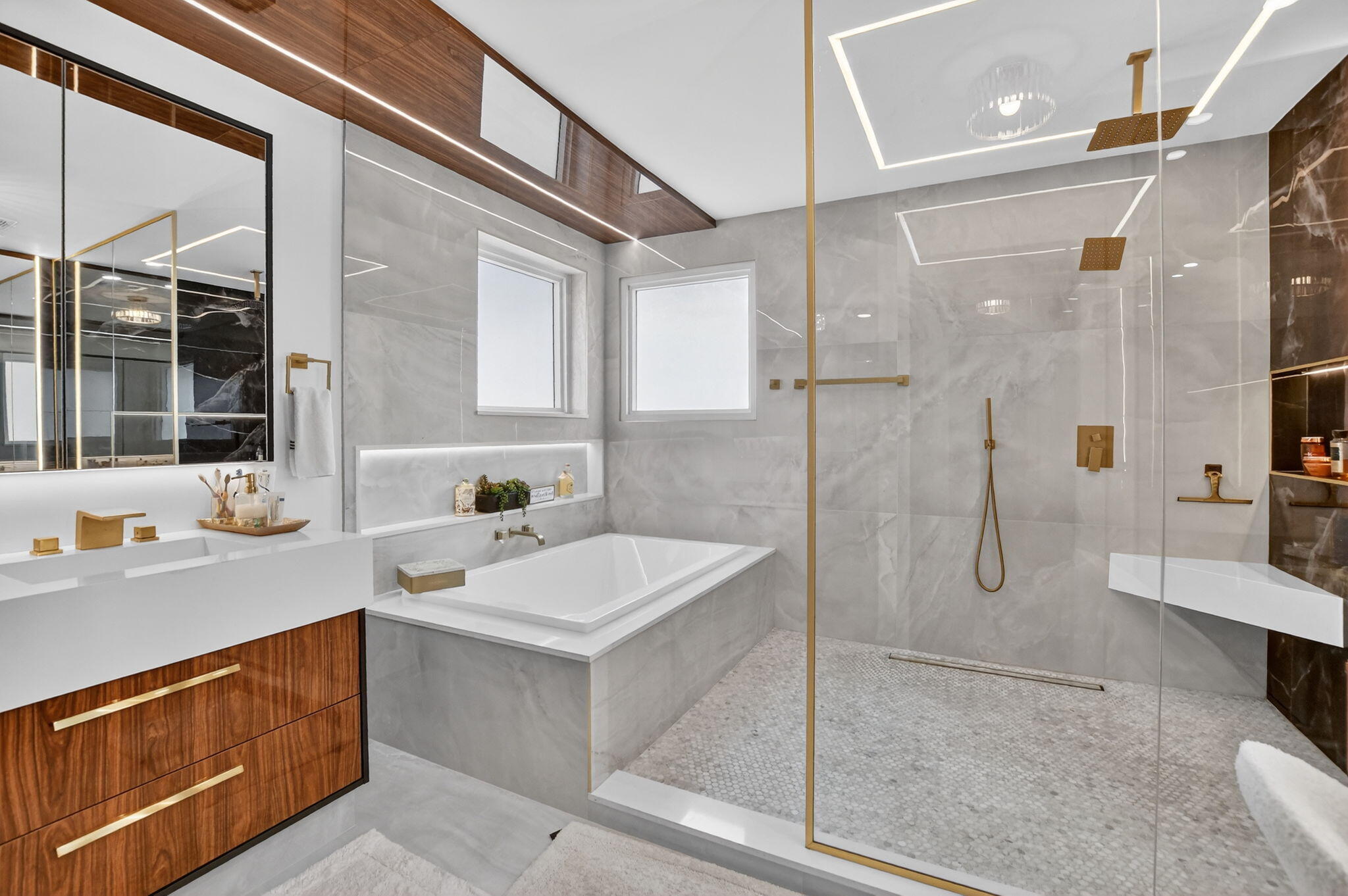 11038 Baybreeze Way Boca Raton, FL 33428 - Photo 45 of 95 42-web-or-mls-DSC_6508