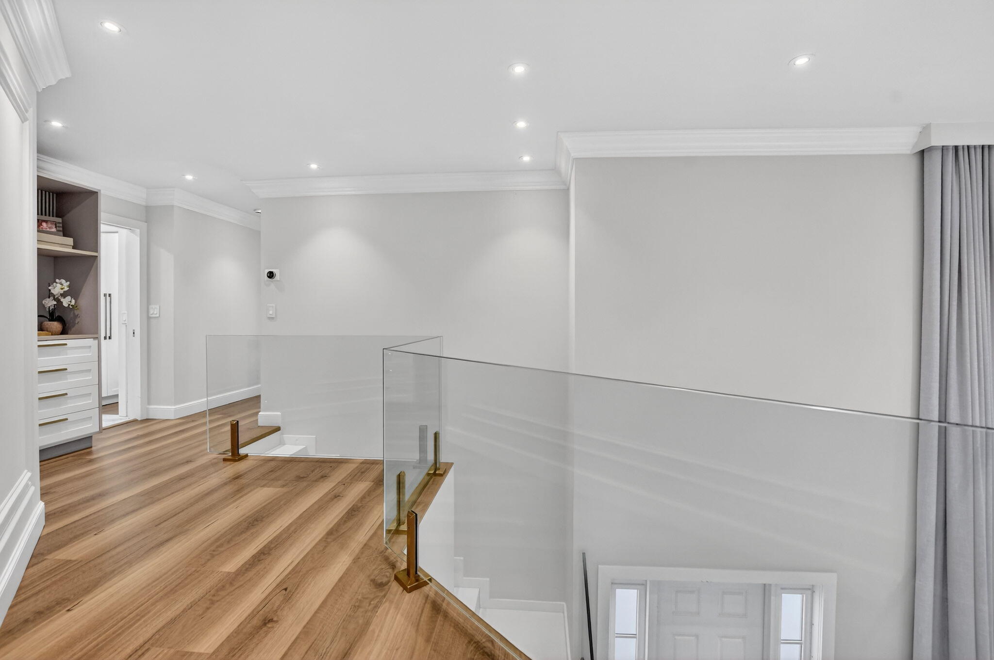 11038 Baybreeze Way Boca Raton, FL 33428 - Photo 49 of 95 46-web-or-mls-DSC_6528