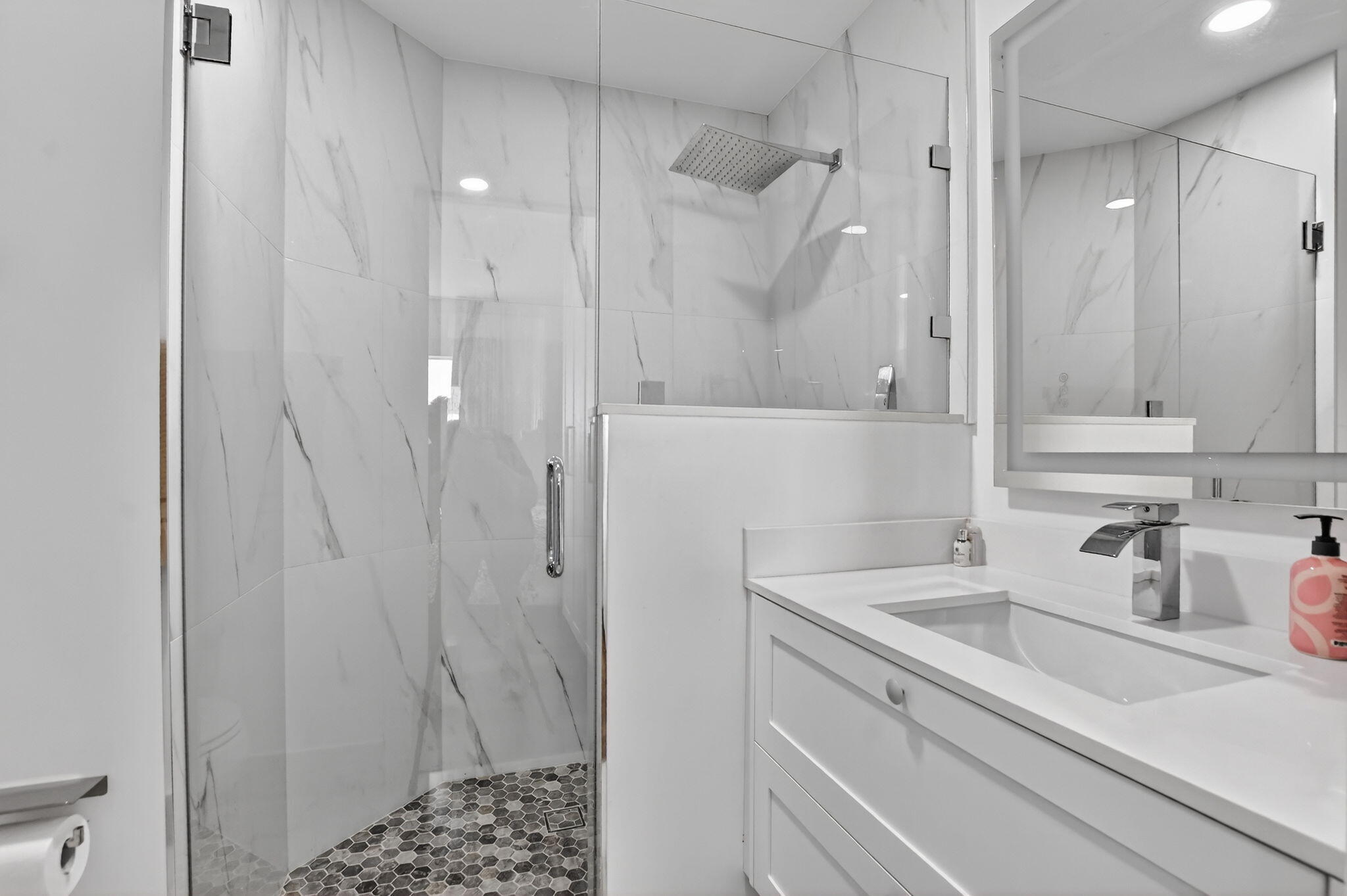 11038 Baybreeze Way Boca Raton, FL 33428 - Photo 52 of 95 49-web-or-mls-DSC_6543