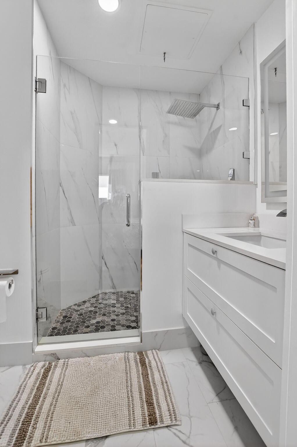 11038 Baybreeze Way Boca Raton, FL 33428 - Photo 53 of 95 50-web-or-mls-DSC_6550