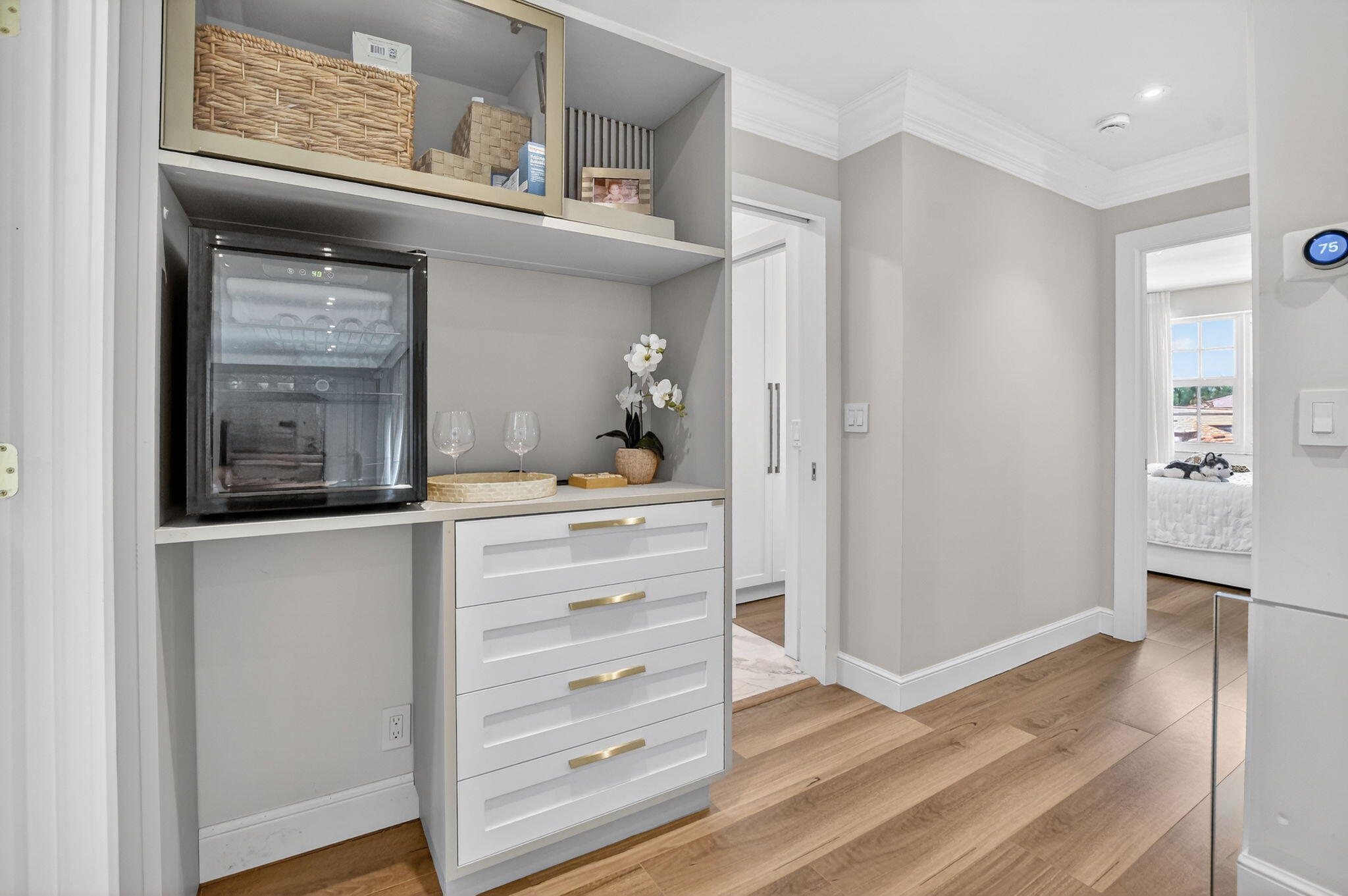 11038 Baybreeze Way Boca Raton, FL 33428 - Photo 54 of 95 51-web-or-mls-DSC_6553