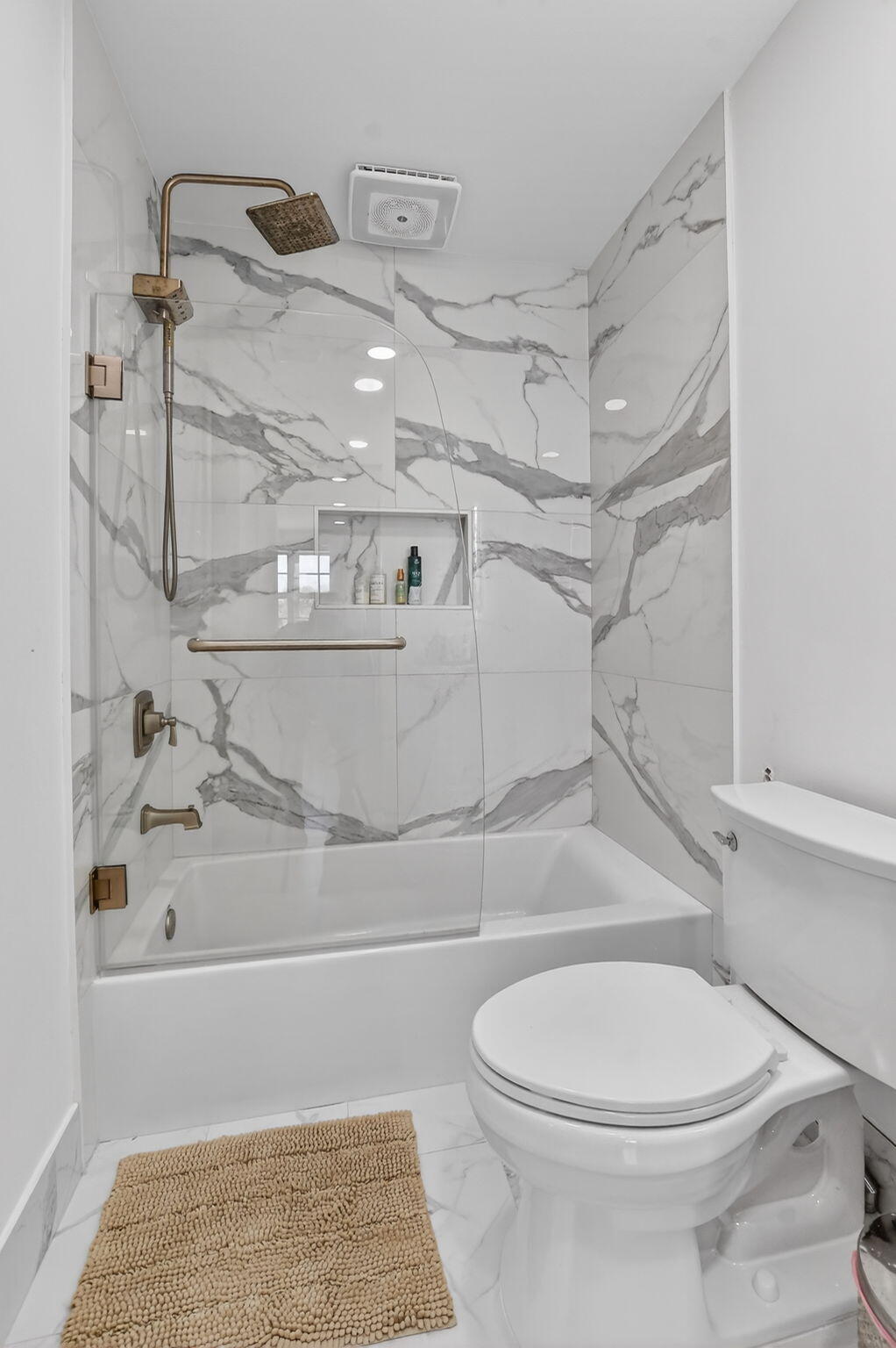 11038 Baybreeze Way Boca Raton, FL 33428 - Photo 58 of 95 55-web-or-mls-DSC_6573