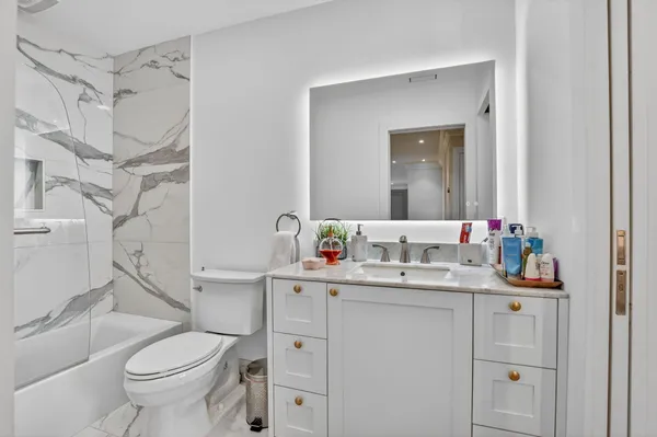 $1,550,000 | 11038 Baybreeze Way, Boca Raton, FL 33428