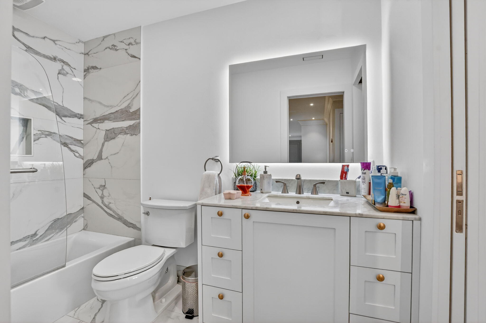 11038 Baybreeze Way Boca Raton, FL 33428 - Photo 60 of 95 57-web-or-mls-DSC_6584