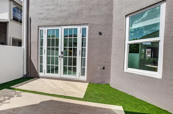 $1,550,000 | 11038 Baybreeze Way, Boca Raton, FL 33428