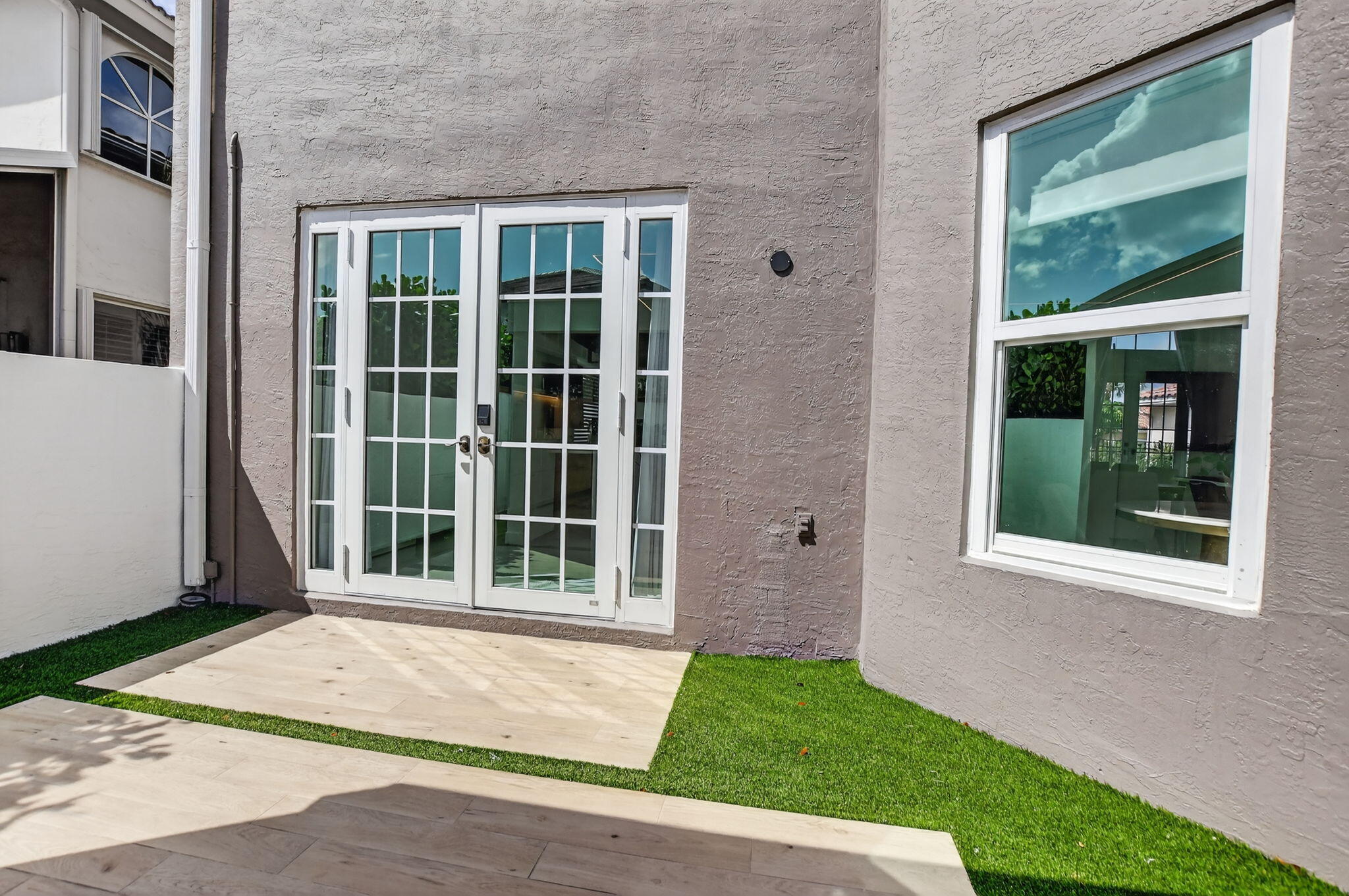 11038 Baybreeze Way Boca Raton, FL 33428 - Photo 65 of 95 76-web-or-mls-DSC_6433