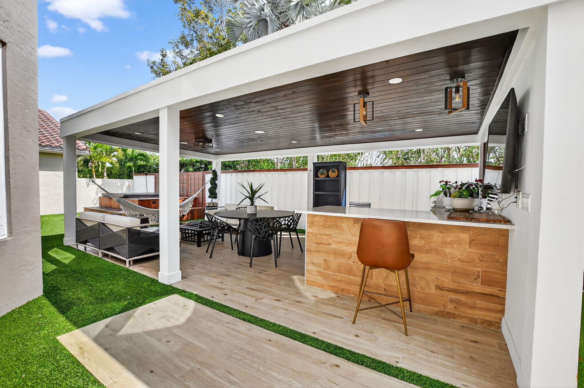 11038 Baybreeze Way Boca Raton, FL 33428 - Photo 69 of 95 67-web-or-mls-DSC_6389