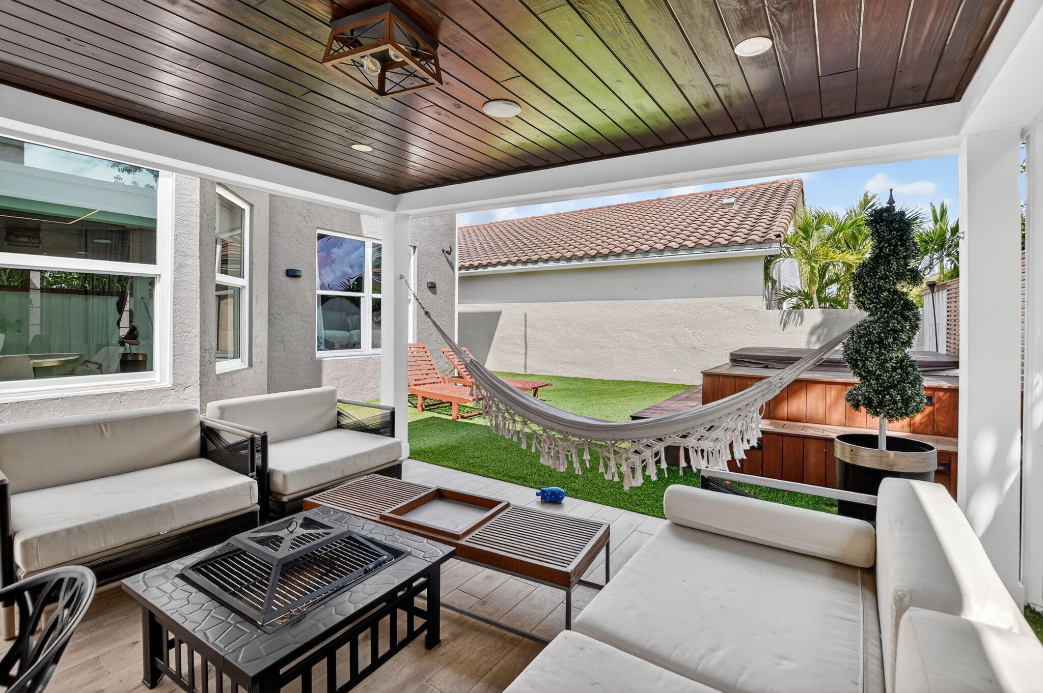 11038 Baybreeze Way Boca Raton, FL 33428 - Photo 73 of 95 71-web-or-mls-DSC_6408