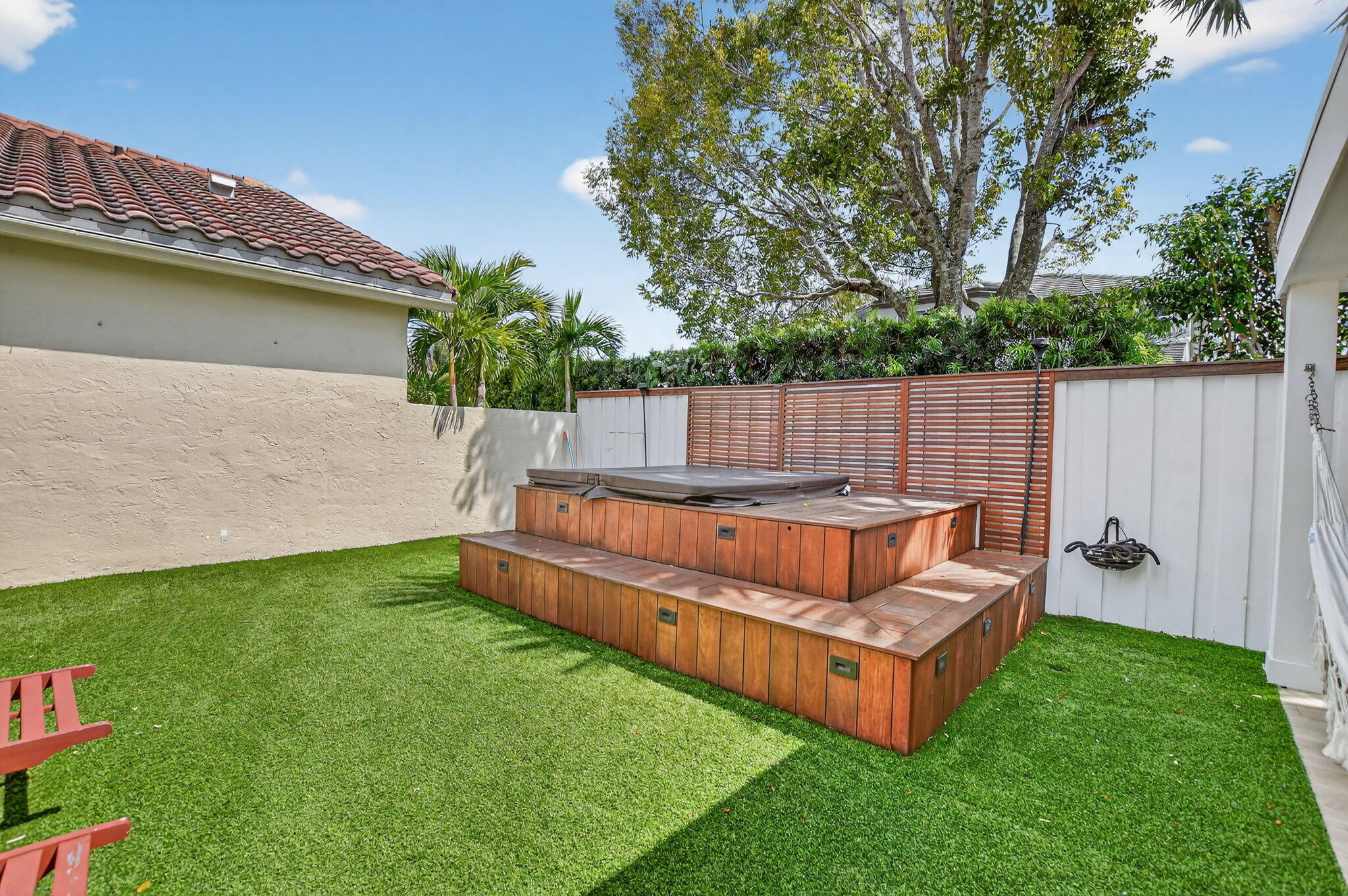 11038 Baybreeze Way Boca Raton, FL 33428 - Photo 74 of 95 72-web-or-mls-DSC_6415