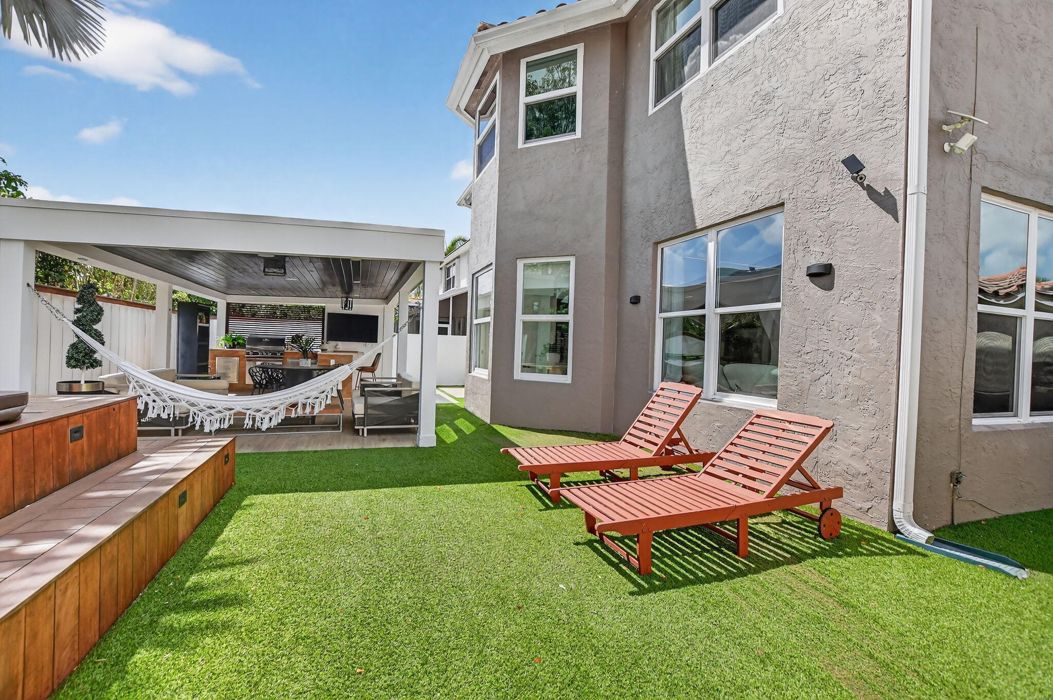 11038 Baybreeze Way Boca Raton, FL 33428 - Photo 75 of 95 73-web-or-mls-DSC_6422