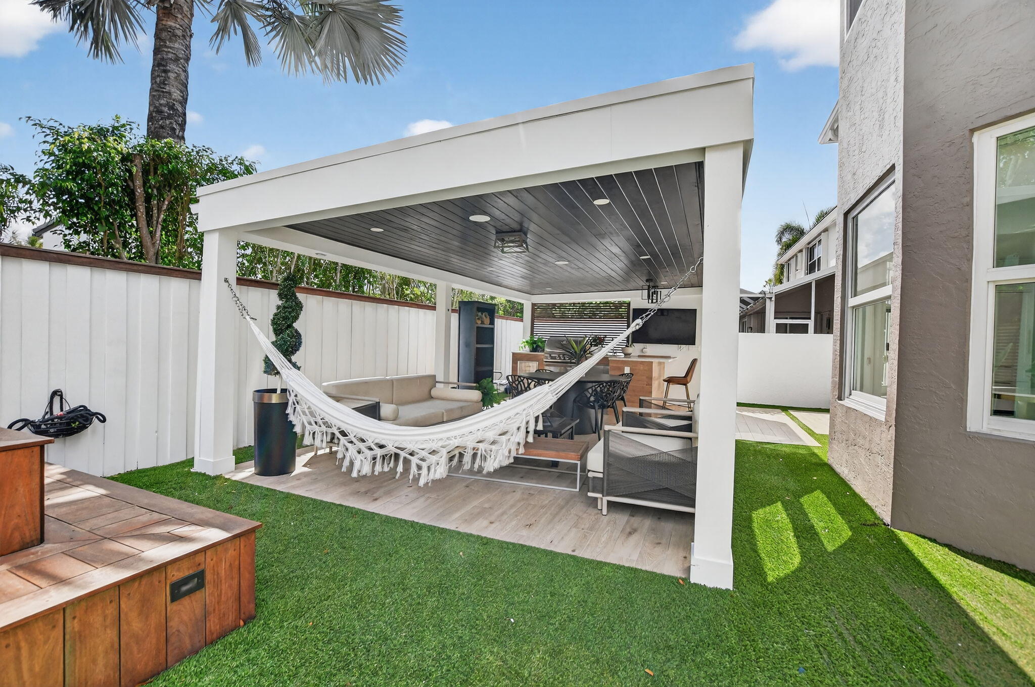 11038 Baybreeze Way Boca Raton, FL 33428 - Photo 76 of 95 74-web-or-mls-DSC_6423