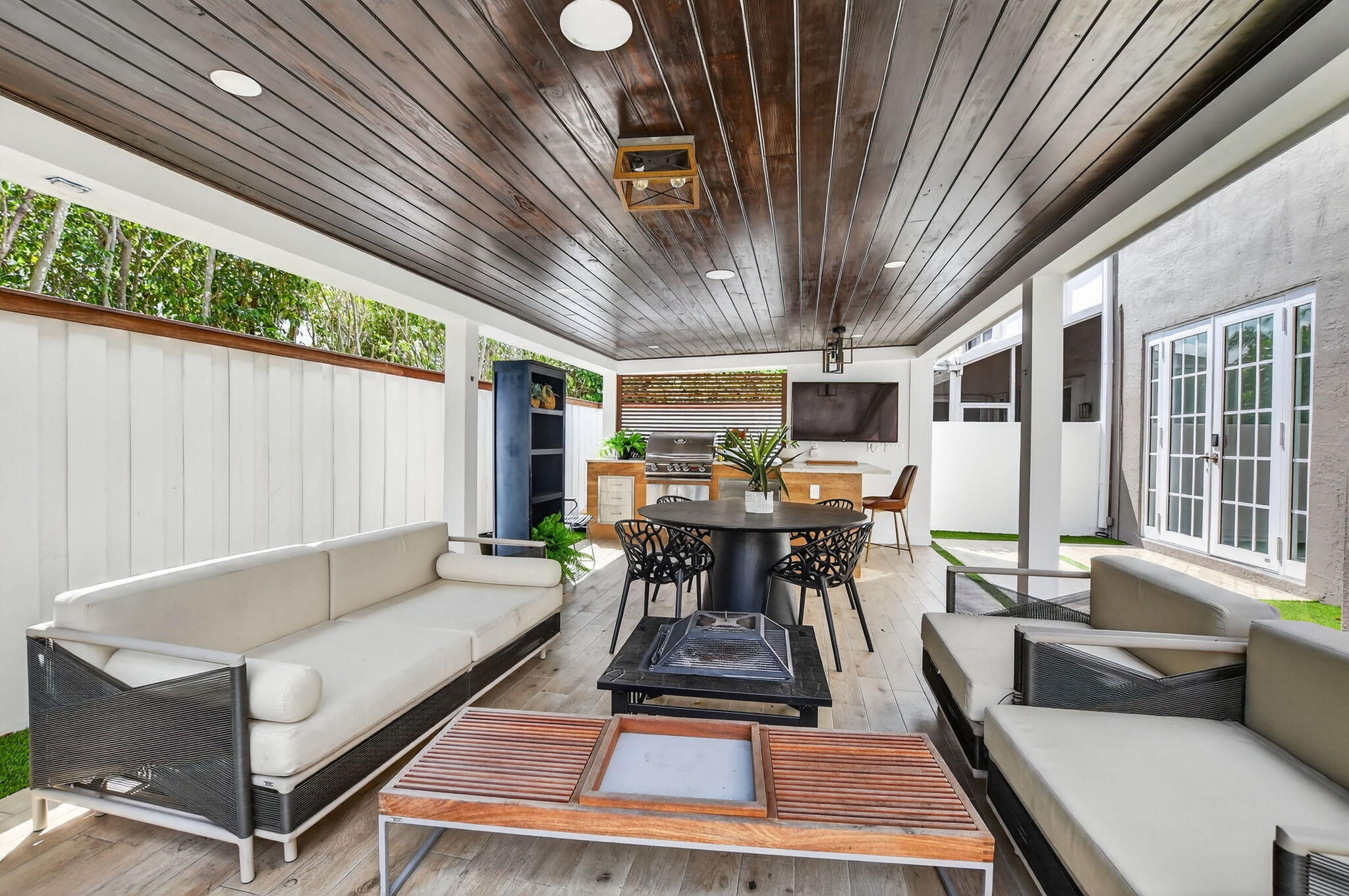 11038 Baybreeze Way Boca Raton, FL 33428 - Photo 77 of 95 75-web-or-mls-DSC_6428