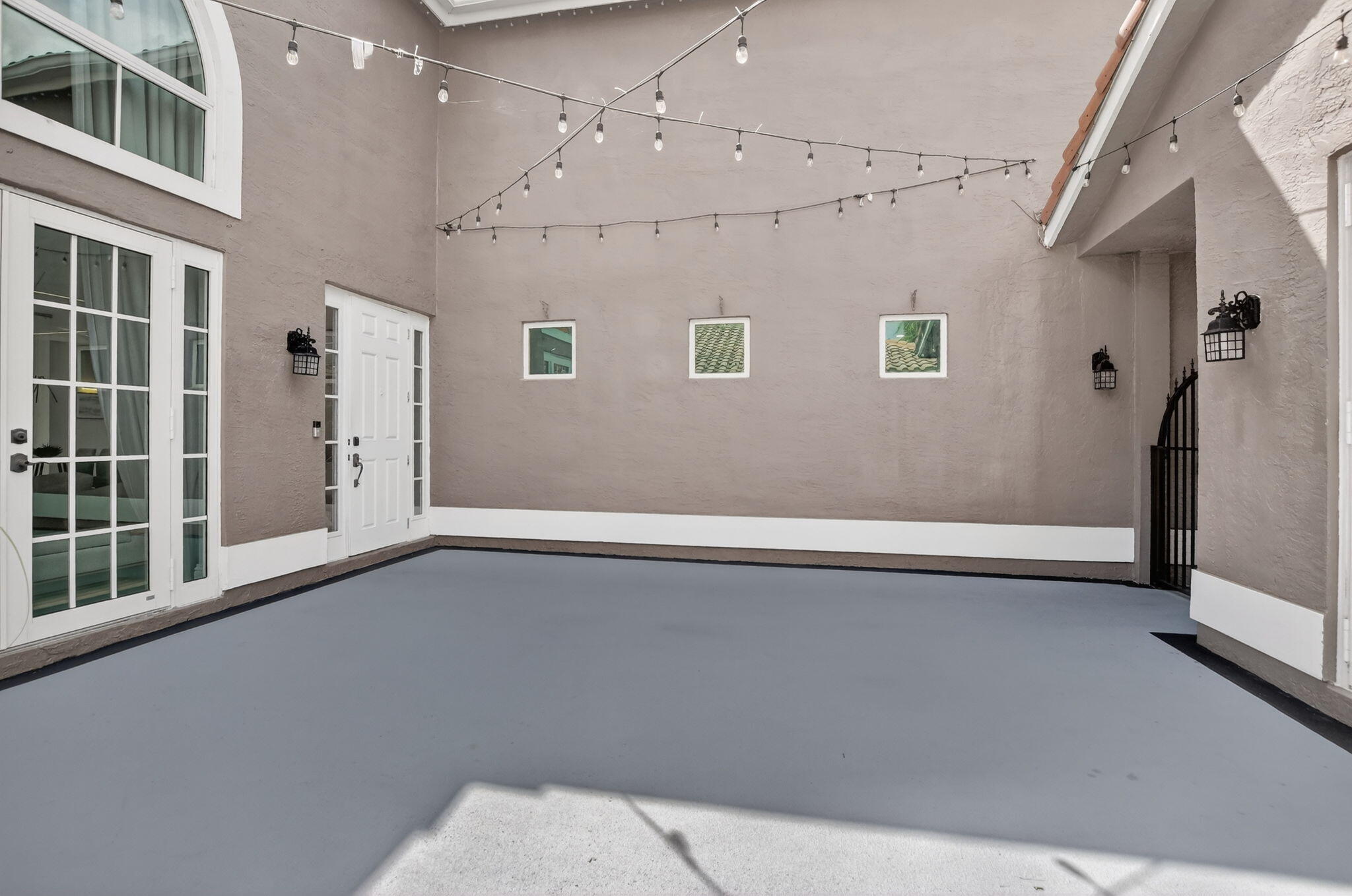 11038 Baybreeze Way Boca Raton, FL 33428 - Photo 79 of 95 63-web-or-mls-DSC_6451