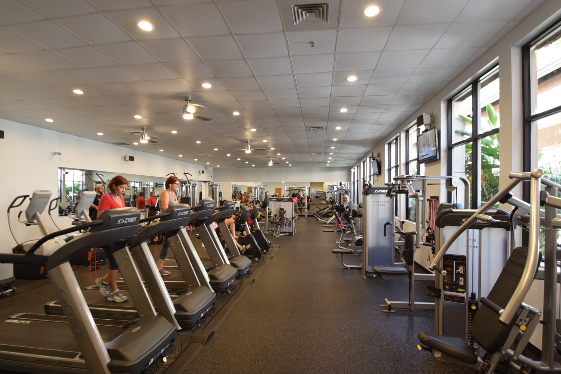 11038 Baybreeze Way Boca Raton, FL 33428 - Photo 86 of 95 84-web-or-mls-mb (13)