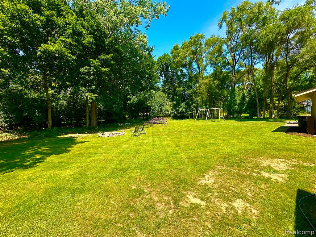 200 West Maryknoll Road Rochester Hills, MI 48309 - Photo 39 of 47