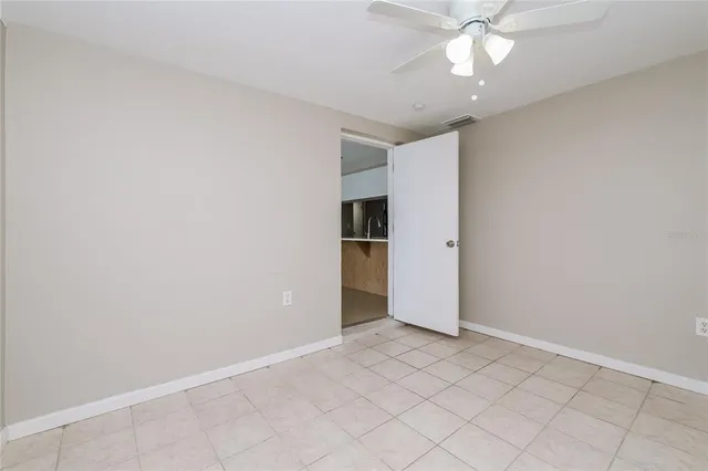 $1,945 | 3506 Blackhawk Drive, New Port Richey, FL 34652