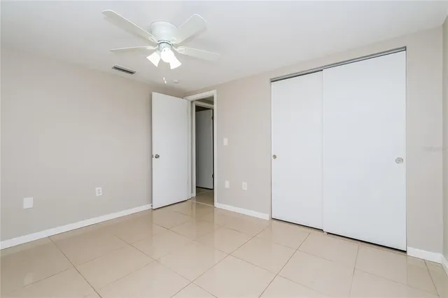 $1,945 | 3506 Blackhawk Drive, New Port Richey, FL 34652