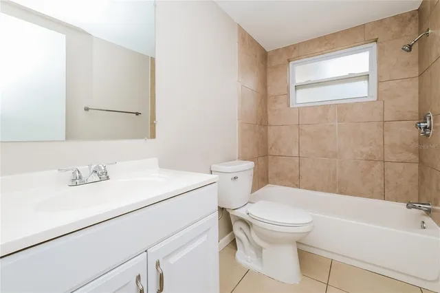 $1,945 | 3506 Blackhawk Drive, New Port Richey, FL 34652