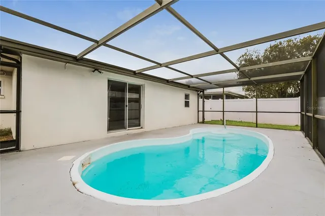 $1,945 | 3506 Blackhawk Drive, New Port Richey, FL 34652