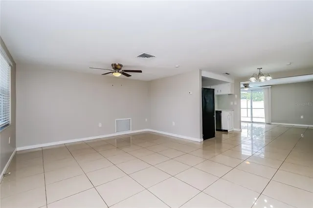 $1,945 | 3506 Blackhawk Drive, New Port Richey, FL 34652